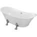 Chedzoy Freestanding Bath